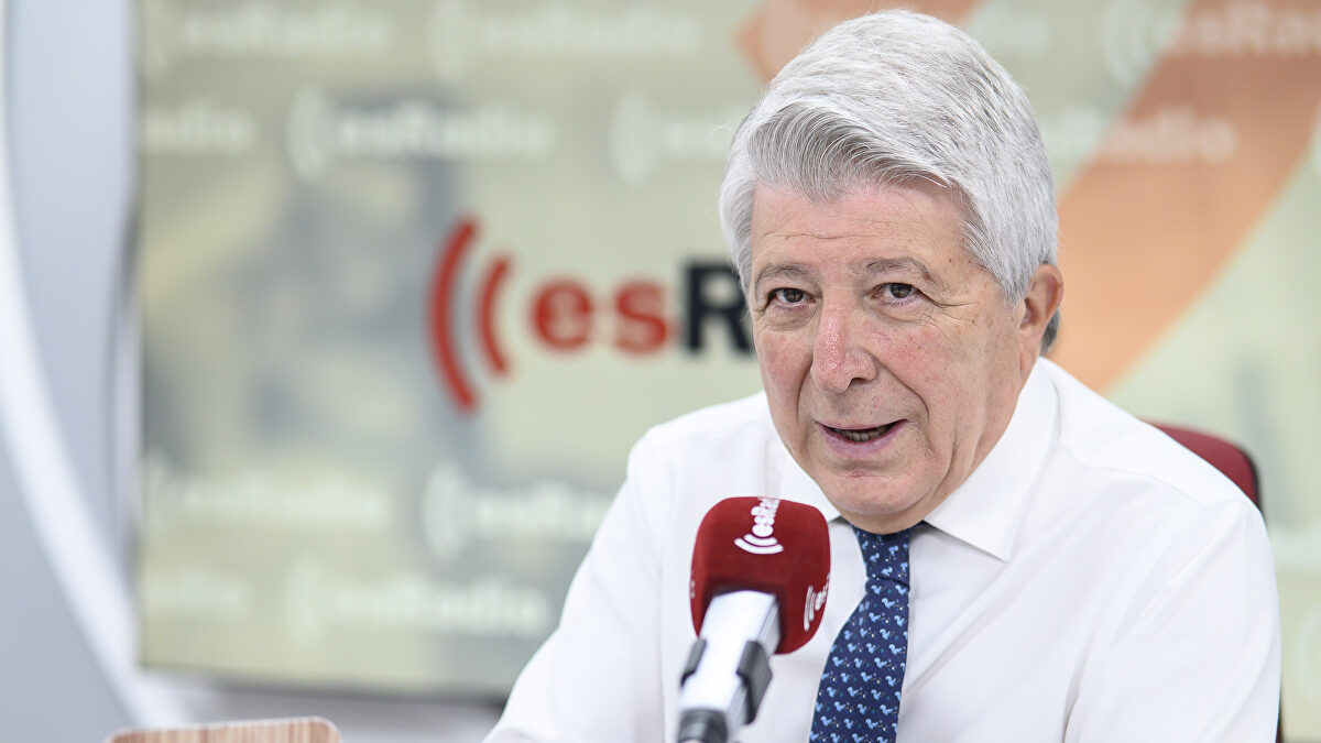 Enrique Cerezo04062025 01.jpg