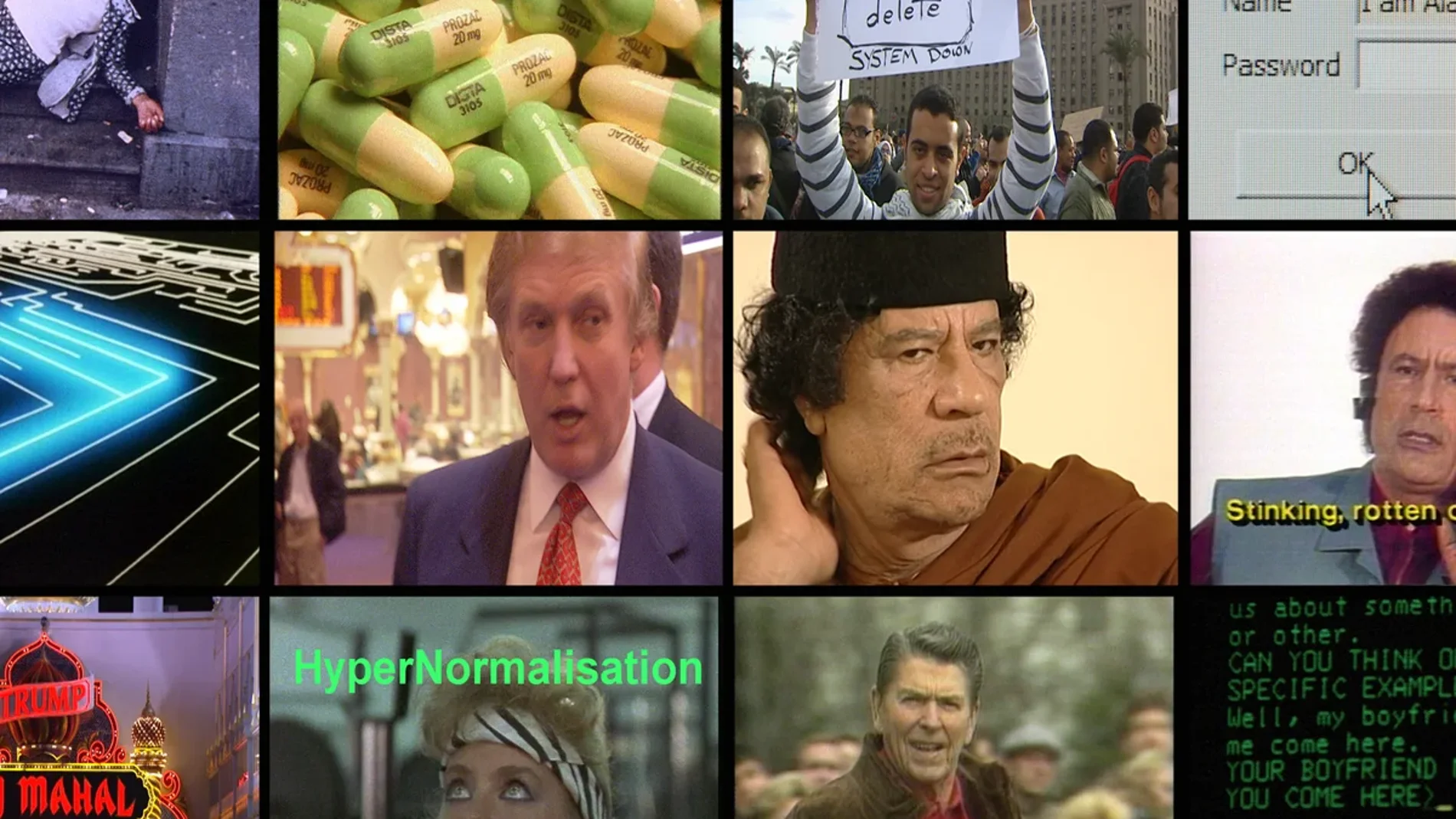 Captura Documental Curtis 98.jpg