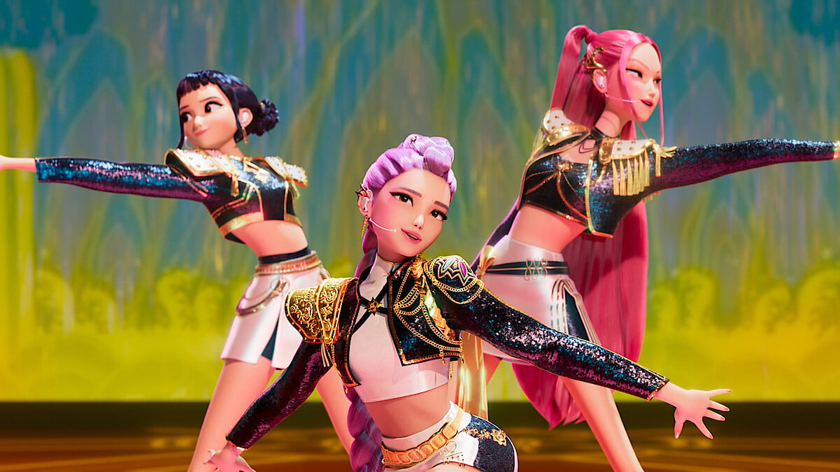 Kpop Demon Hunters.jpg