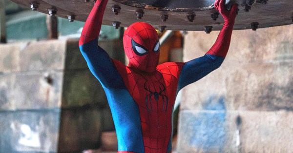 Spider Man Brand New Day Bo5.jpg