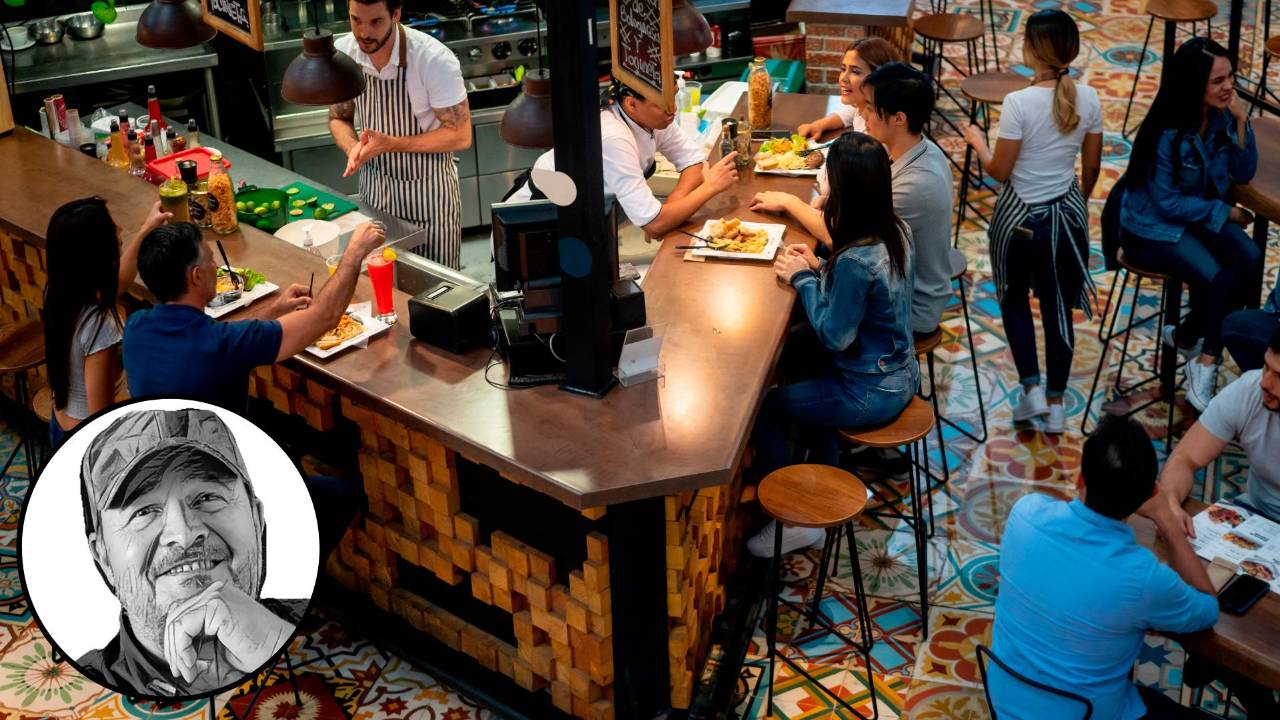 Alvaro Molina Y Las Preguntas Que Se Hacen Quienes Tienen Restaurantes 51533730 20260904190834.jpg