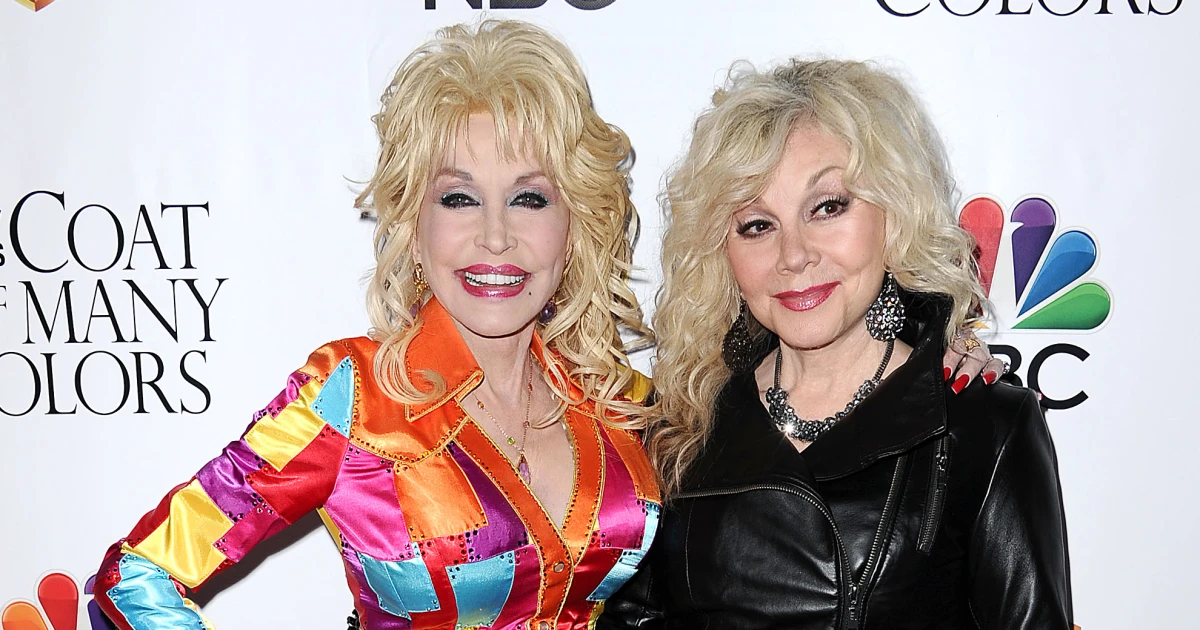 Stella Dolly Parton Ky 260905 7c6cf1.jpg