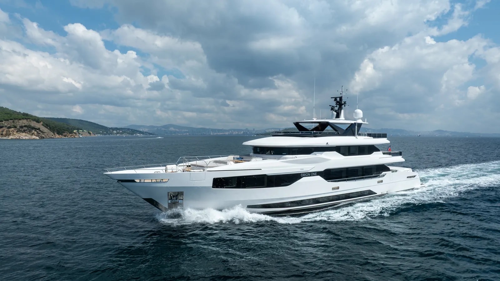 Orion One Sets Sail as the First Superyacht from New Turkish Builder Orion Yachts 275212 1.jpg