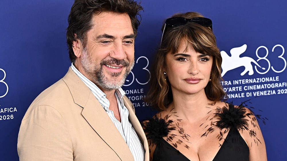 Mab 5303.jpg