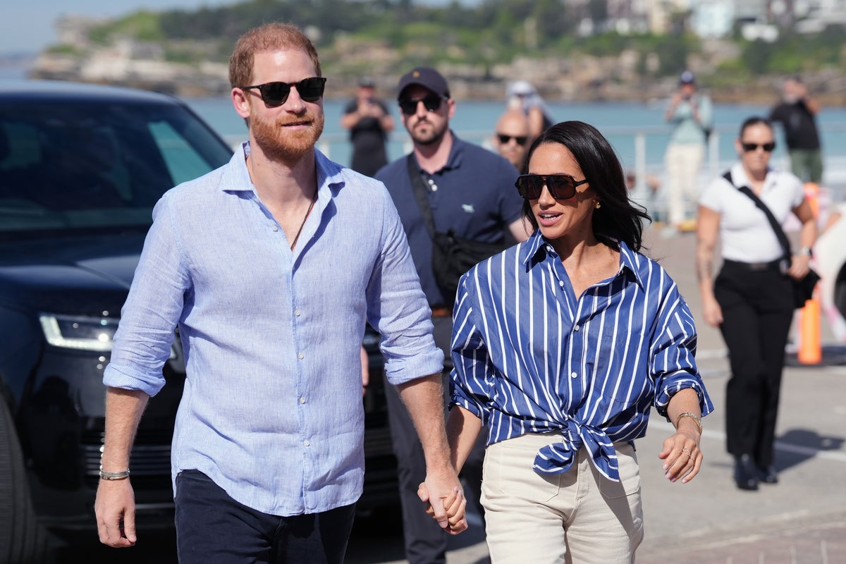 Britain Prince Harry 944 7.jpg