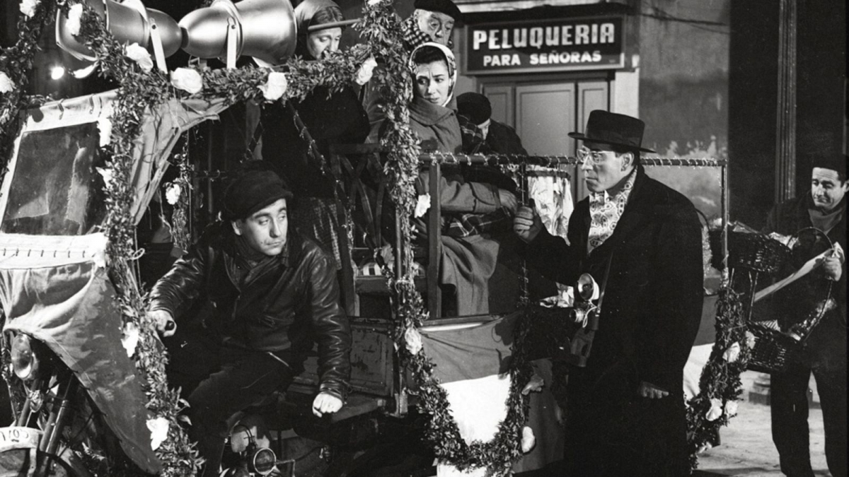 Articulos 1922914.jpg