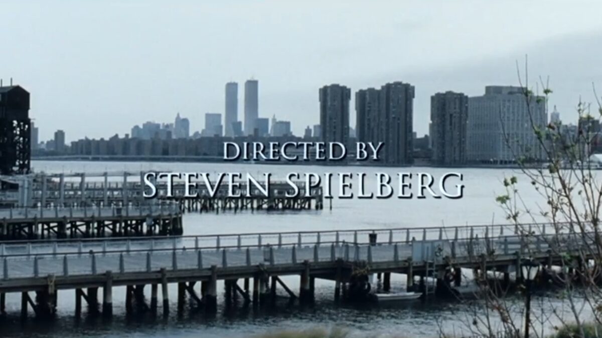 Munich Spielbertg.jpg