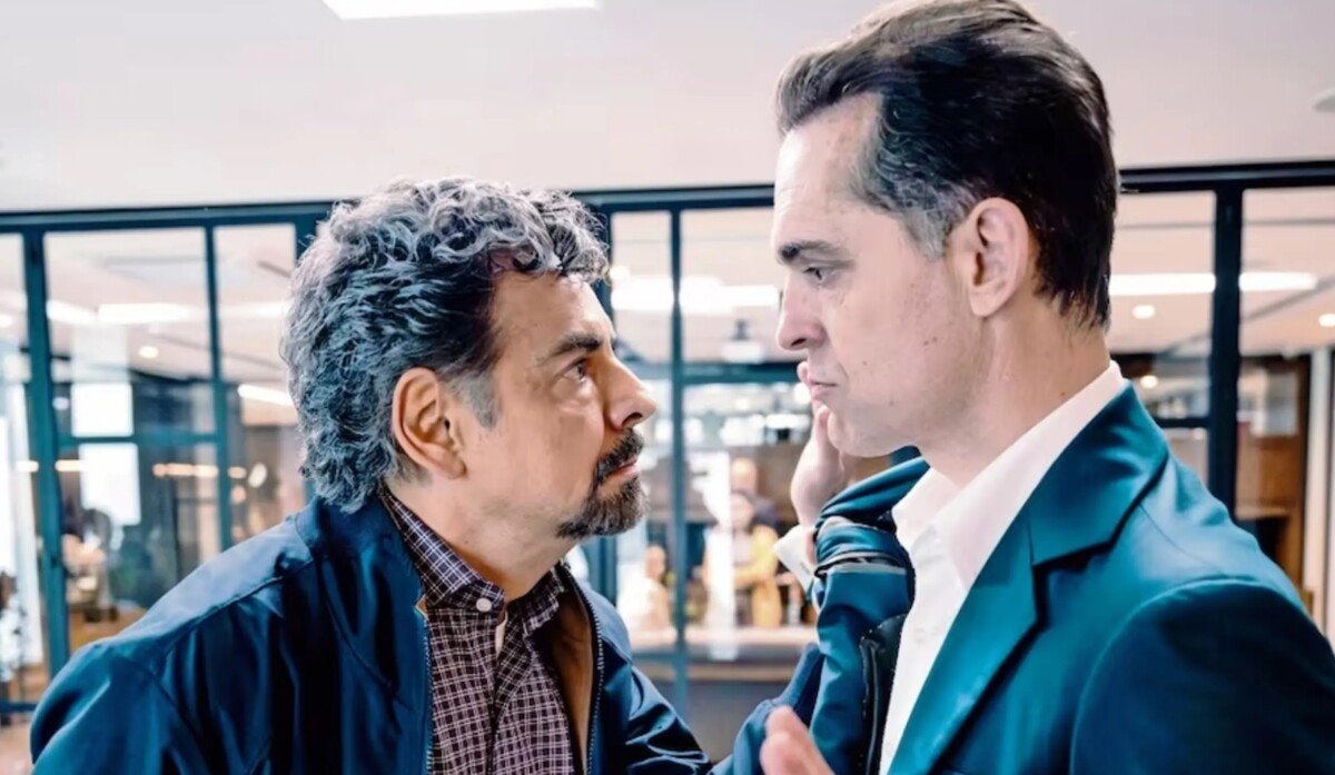El Juicio.jpg