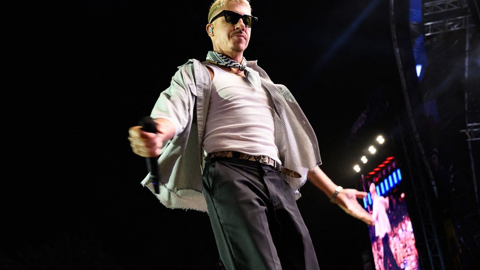 Macklemore 914.jpg