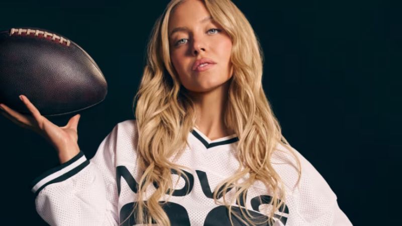 Novig 9x16 Jersey 20260914145557405.jpg