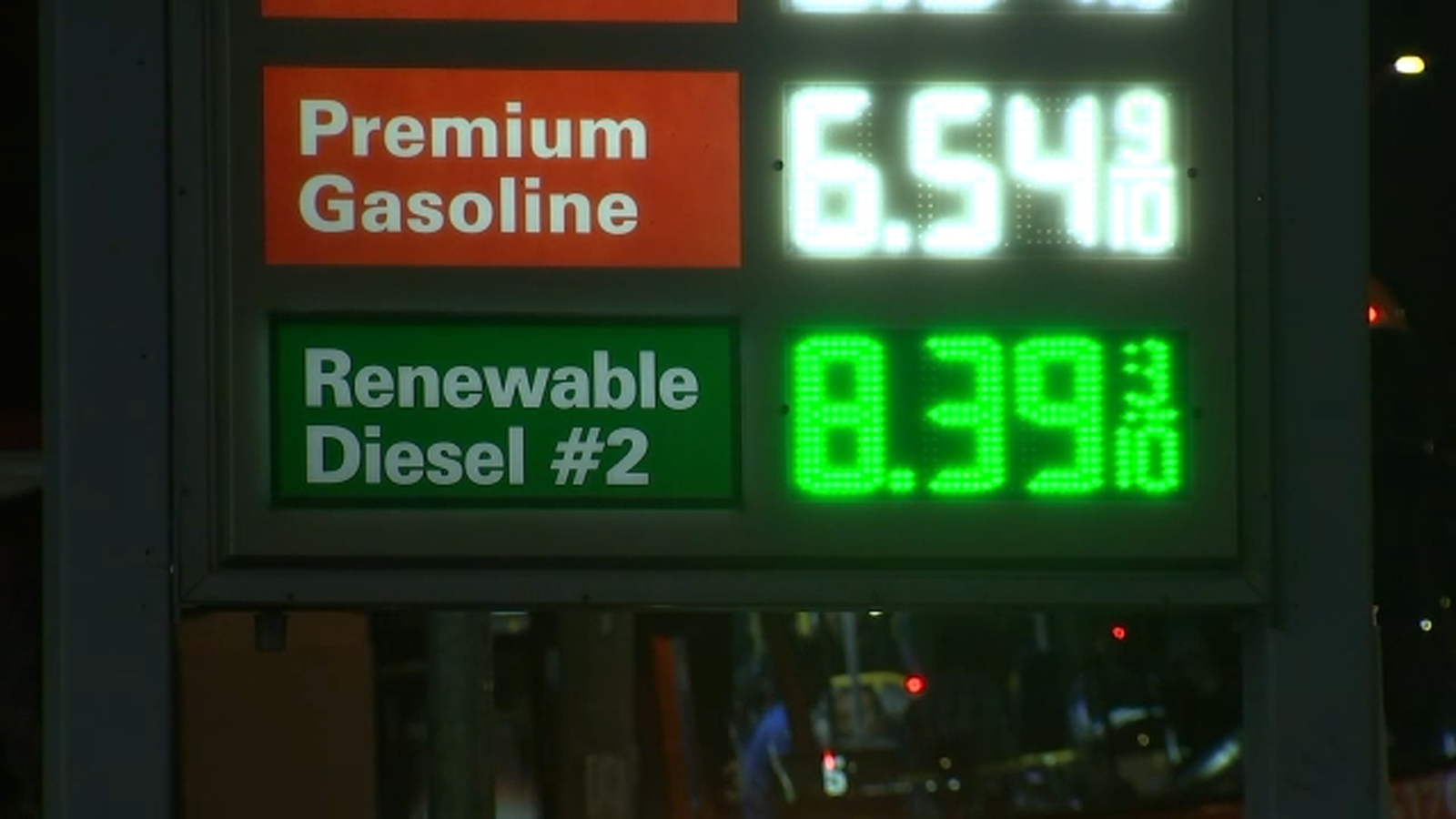 19833818 091526 Kabc Ca Gas Prices Tn Img.jpg