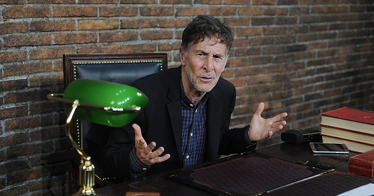 Tom Schulman U12042450547hoc 1200x630@diario Abc.jpg