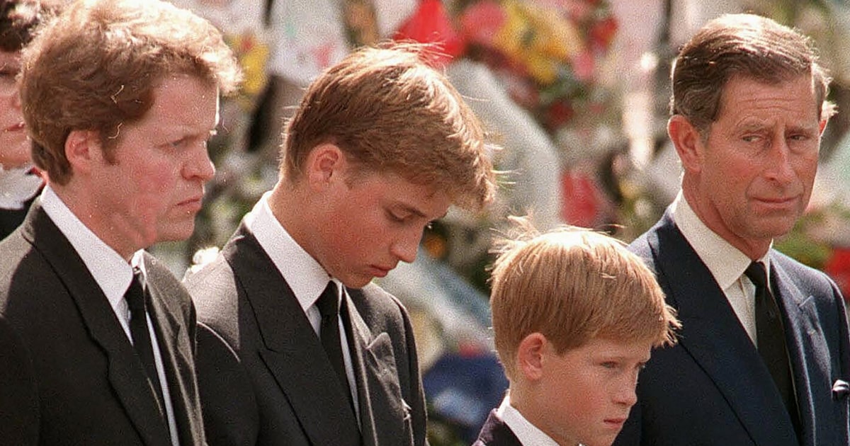 260917 Diana Funeral Rs 5ca2c1.jpg