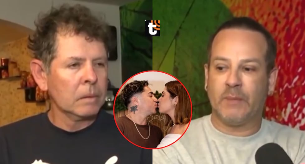 Yrsuzzihmneq5jawyebqneimwe.png