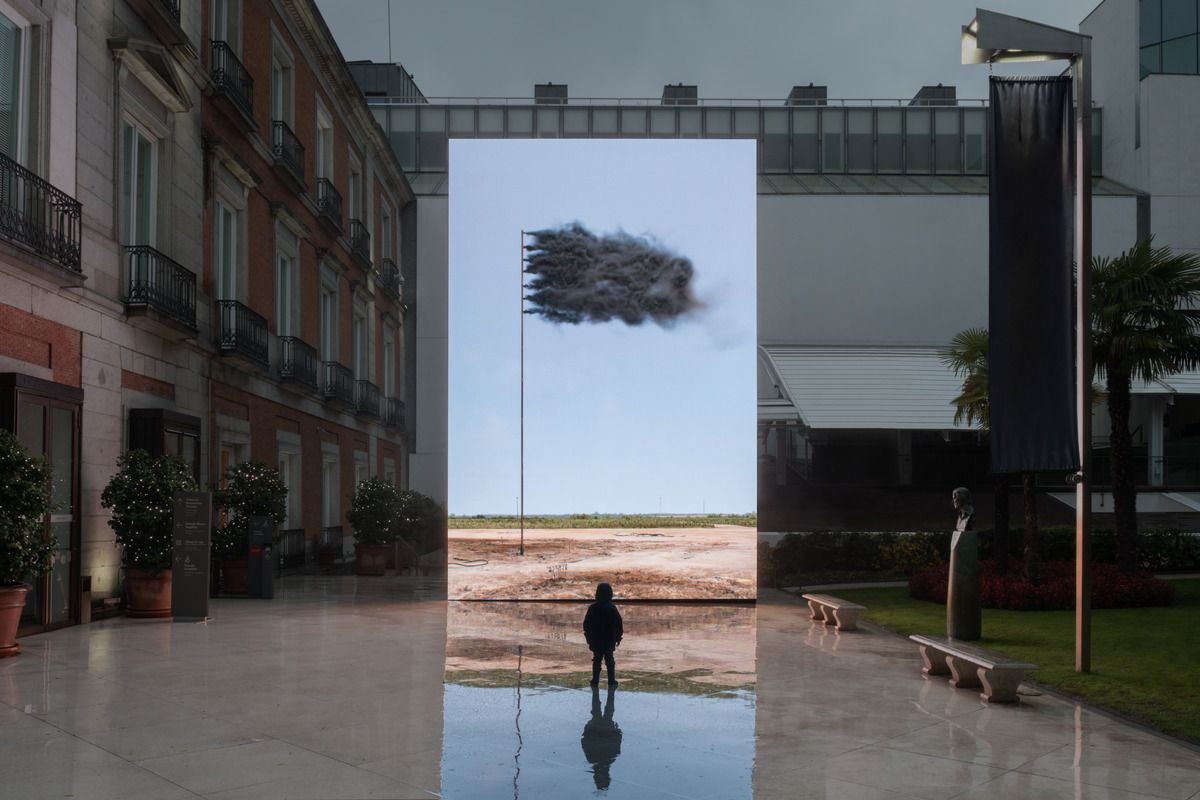 Breves Ampliacion Museothyssen.jpg