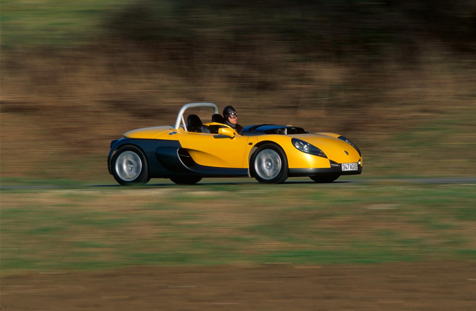 5 of the Most Extreme Cars Without a Windshield to Experience Fall 275950 1.jpg