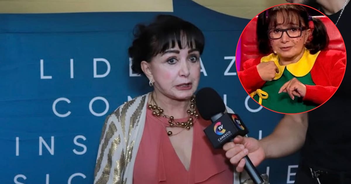 Rcw3vcuzfzb57mptmlfyreirtq.png