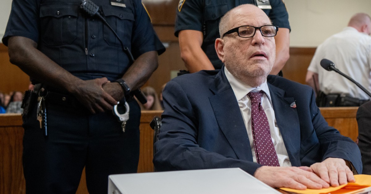 260923 Harvey Weinstein Mn 1200 A47771.jpg
