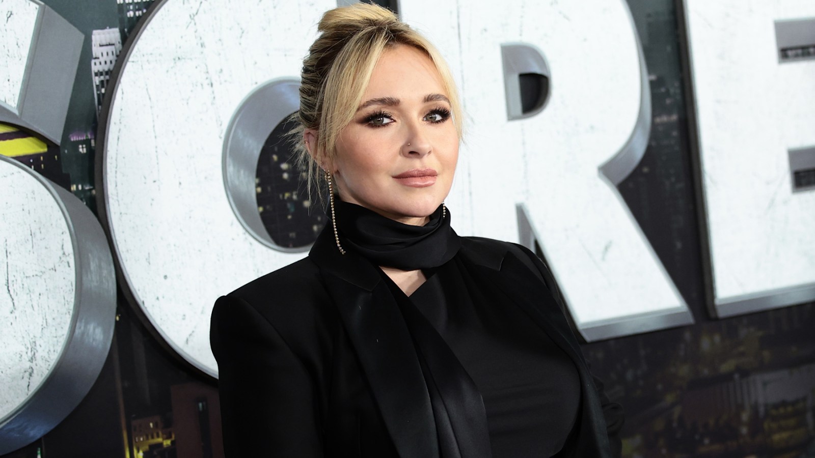 Hayden Panettiere Report Details.jpg