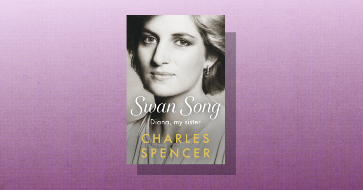 Swan Song Book en 092326 Cafcb5.jpg
