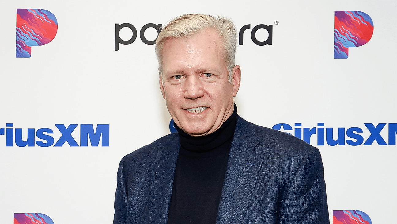 Chris Hansen Getty H 2026.png