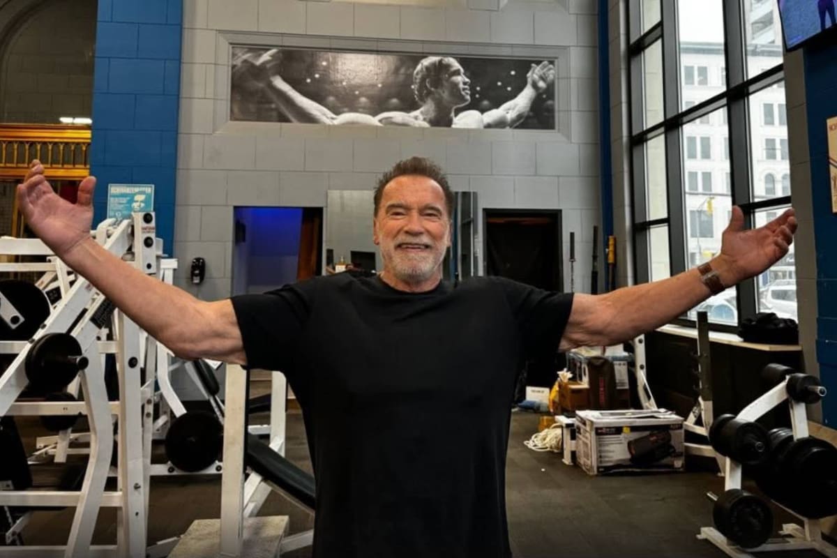 Arnold Schwarzenegger Comparte Su Plan De G5onbl5s3bdvjfmusz2oqqbdia.jpg