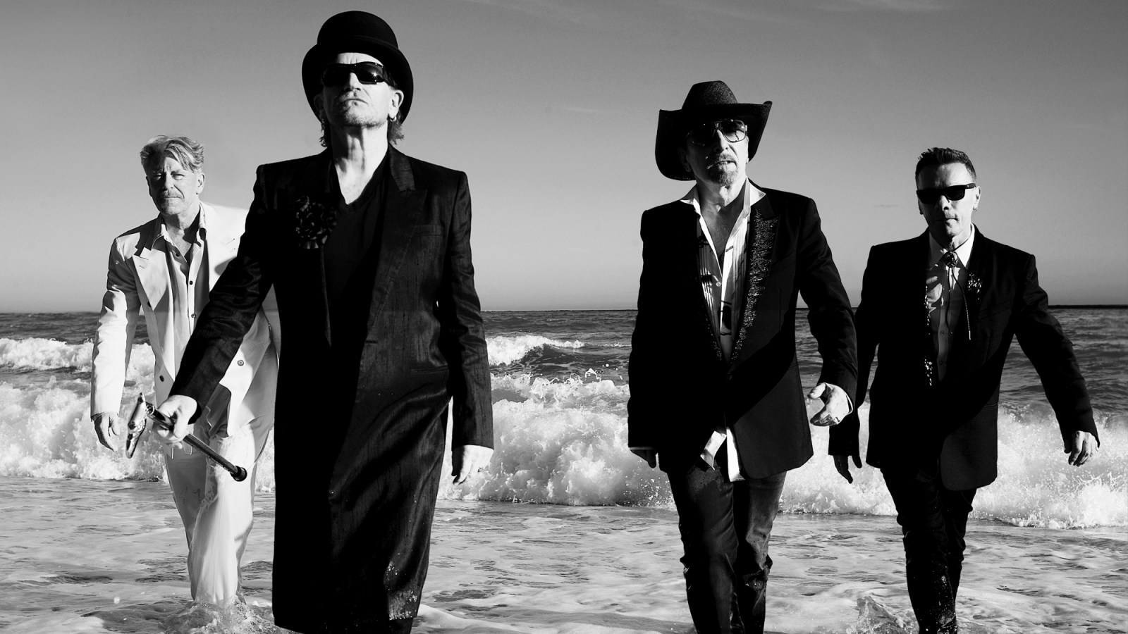 Lead Photo U2 Photo Credit Viviane Sassen.jpg