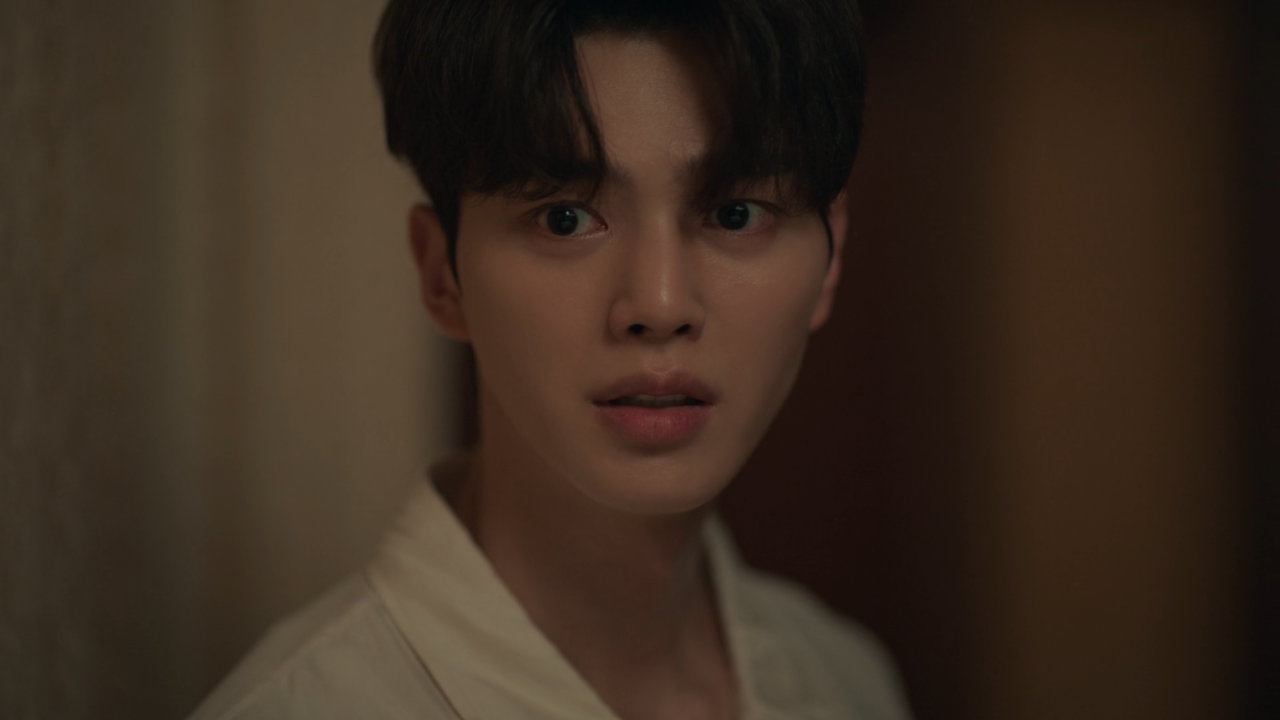Song Kang Como Pi O Capa 1280x720.png