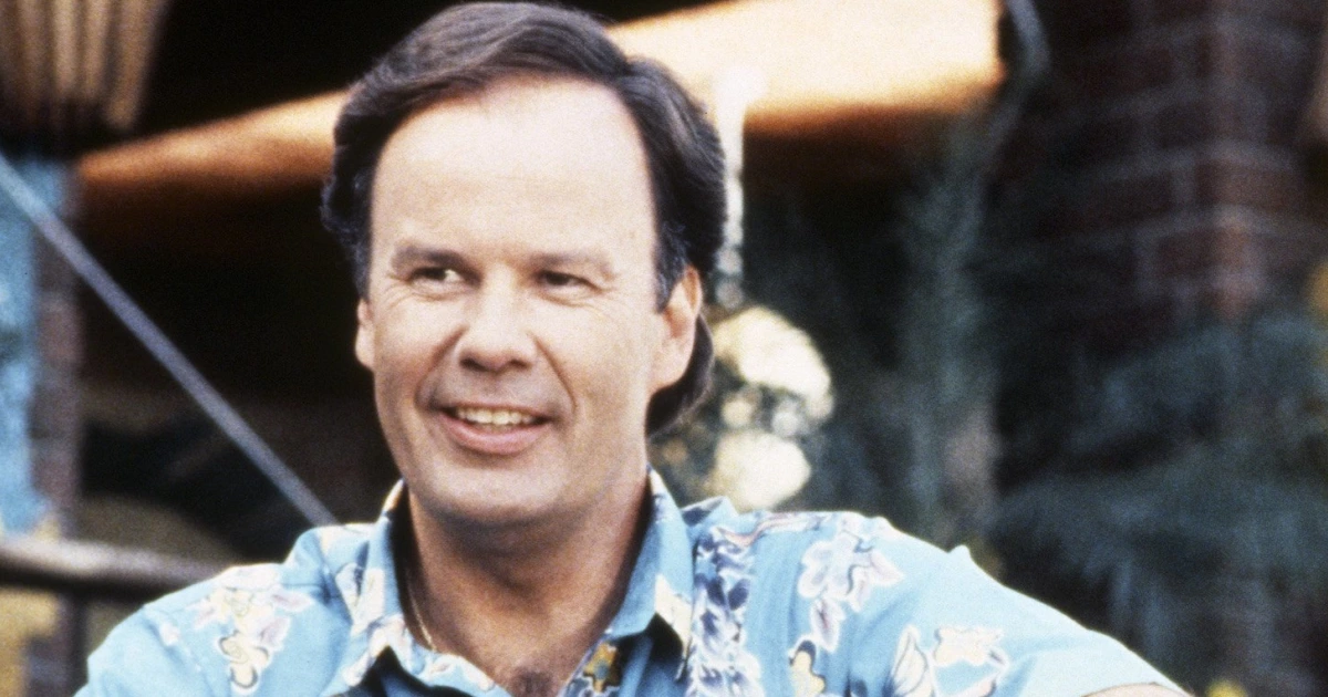 Saved by the Bell Dennis Haskins en 092926 B78e9d.jpg