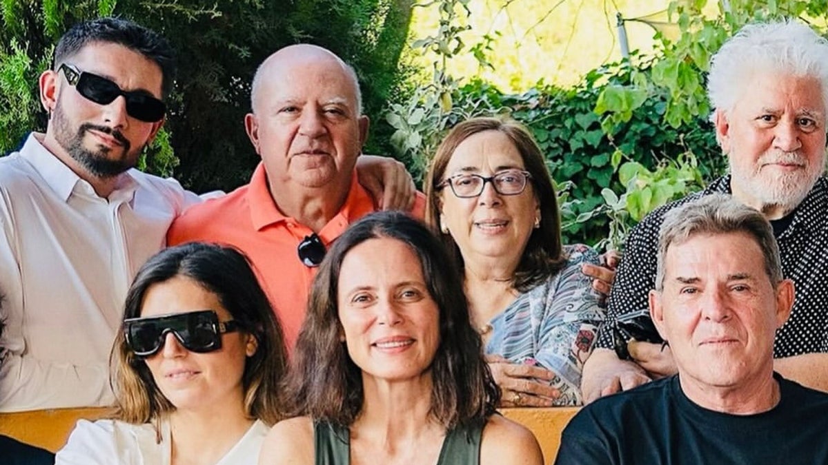 40fadb72e35e Almodovar Ig2.jpg