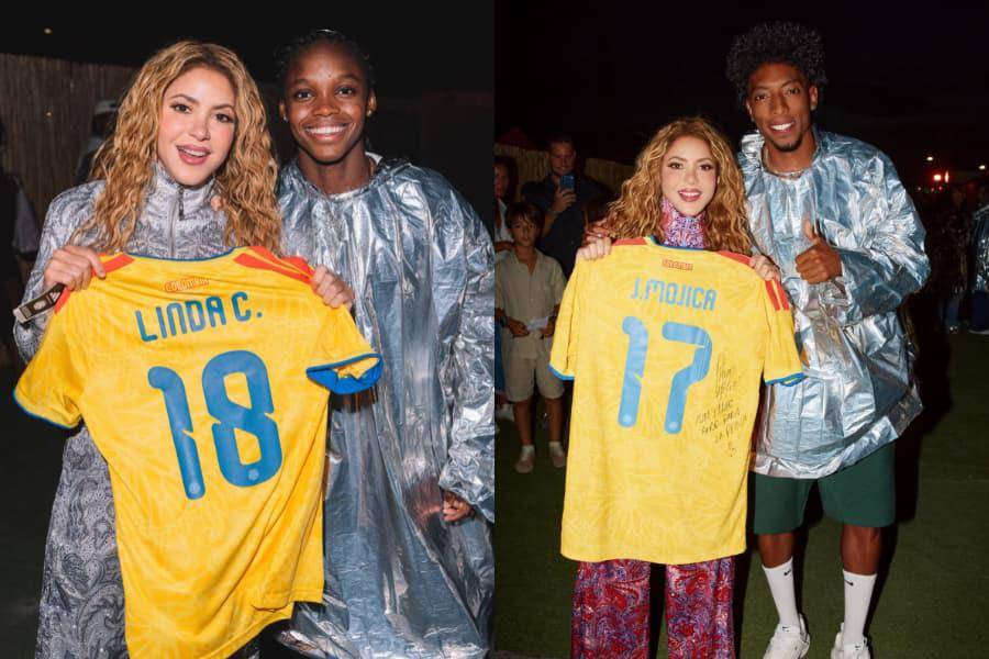 Shakira Lina Caicedo Mojica Que Paso 51753312 20260929083504.jpg