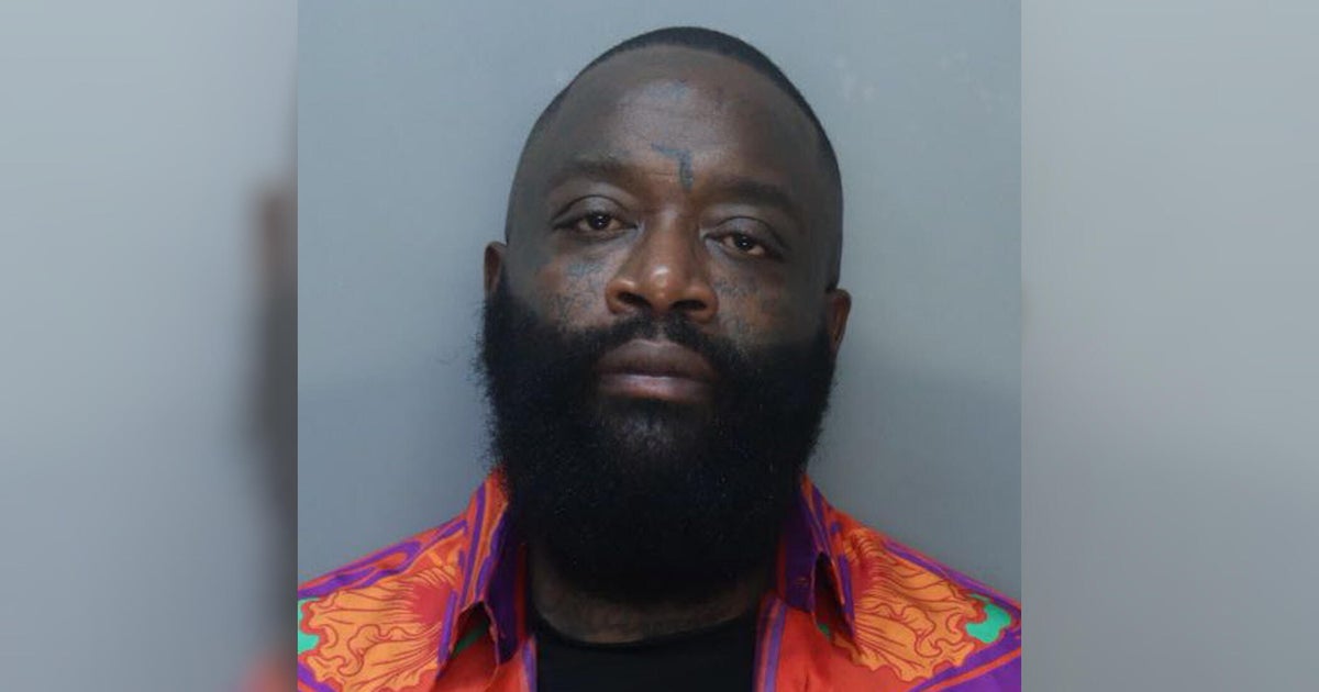 Cbsmiami Rick Ross Arrest Miami Beach 1.jpg