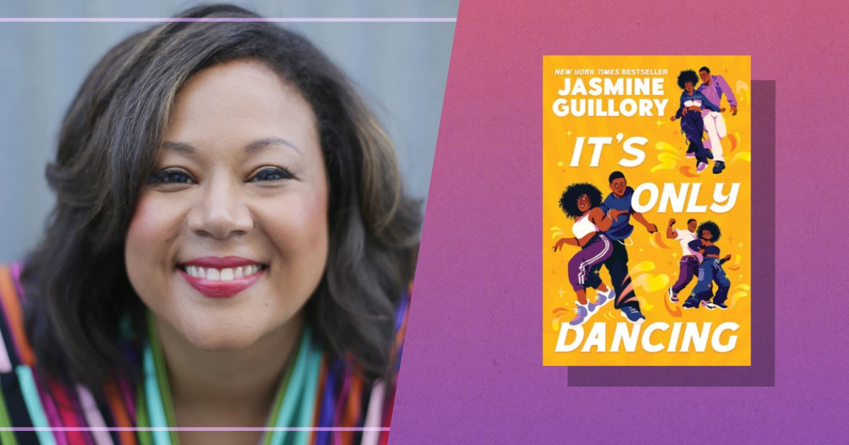 Jasmine Guillory Me 261001 C1dc7e.jpg