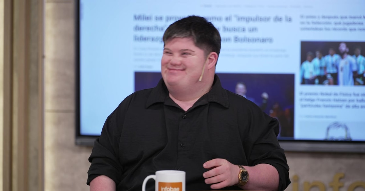 Wppbop3kojbgdpm5dxvbm5tpba.jpg