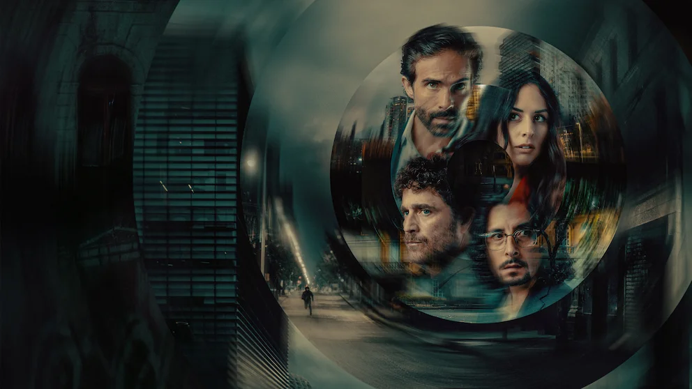 El Circulo.webp