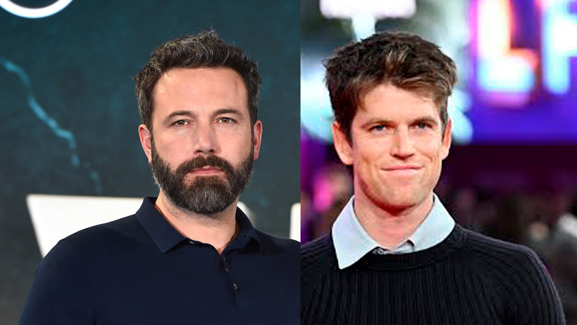 Miguel Bernardeu Ben Affleck Protesis Shangay Cine .jpg
