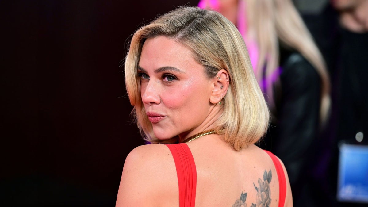 Ba22d9f97da7 Scarlett Johansson.jpg