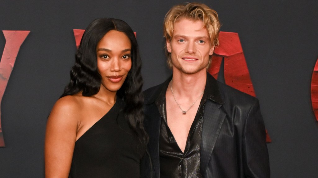 Clayface Tom Rhys Harries Naomi Ackie.jpg