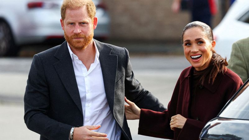 Harry Meghan October 14 2026.jpg