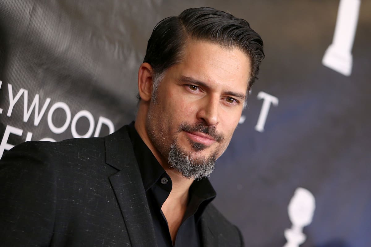 No Puedo Creer Que Este Vivo Joe Manganiello Lh4t56gzszcofnkulb4uy4xyae.jpeg