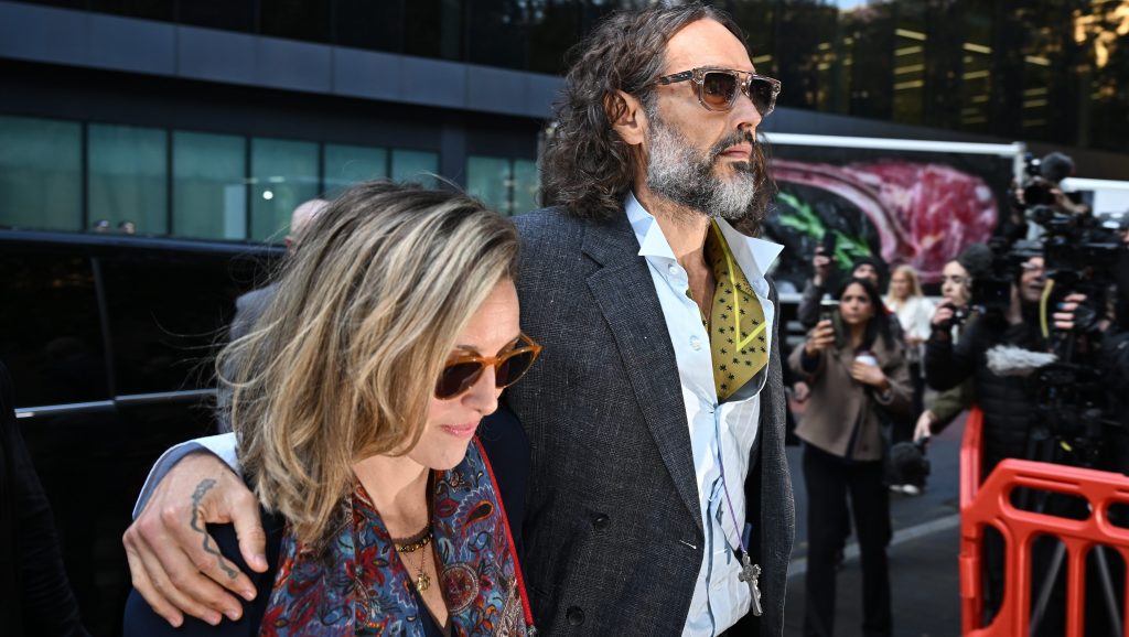 Gettyimages 2300924098 E1792401903803.jpg
