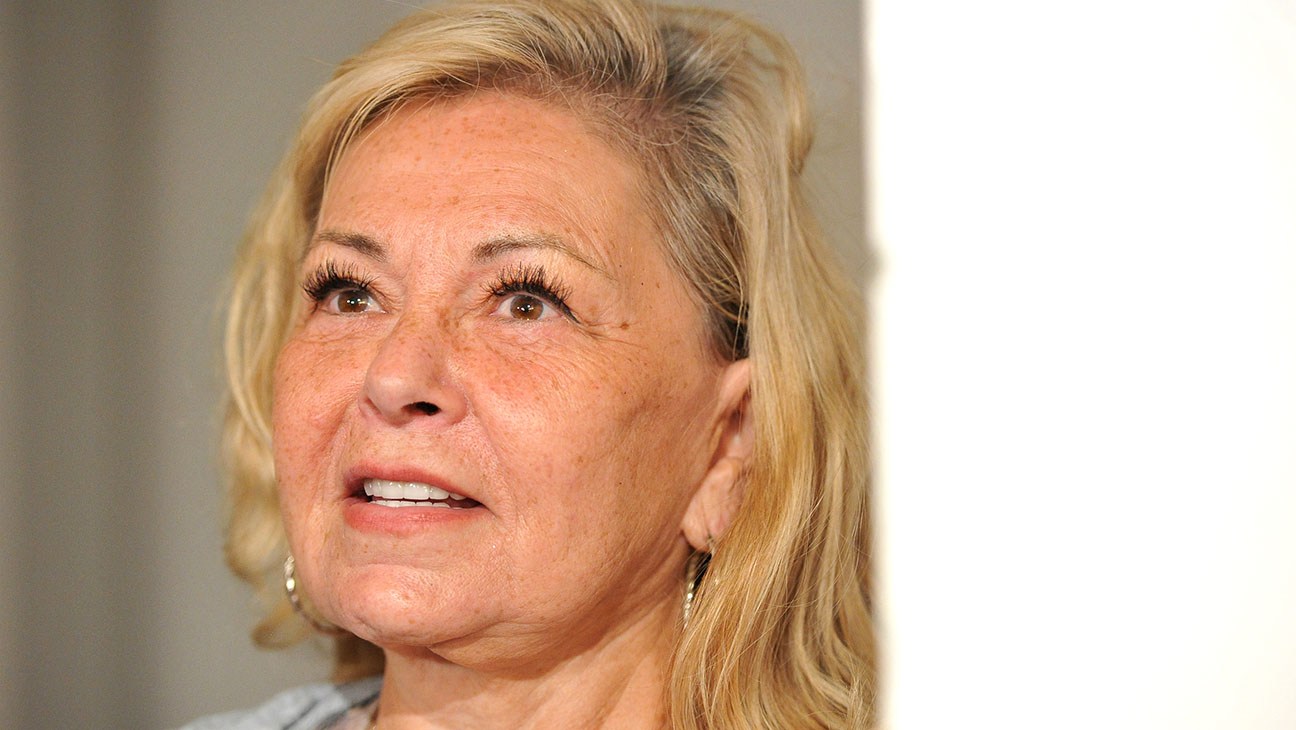 Roseanne Barr Getty H 2019.jpg