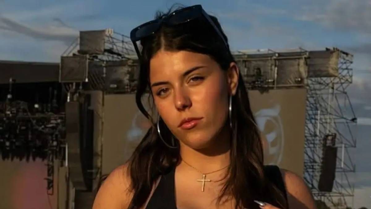 Valentina Pergolini Portada.jpg