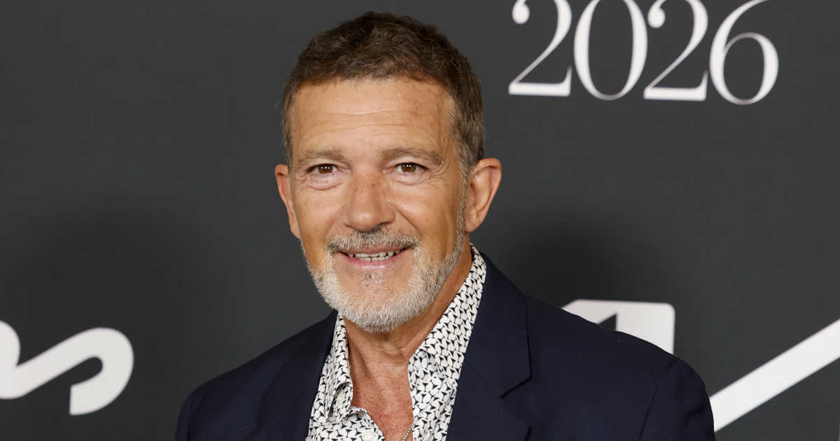 Antonio Banderas B97ca136 261020134643 1200x630.jpg