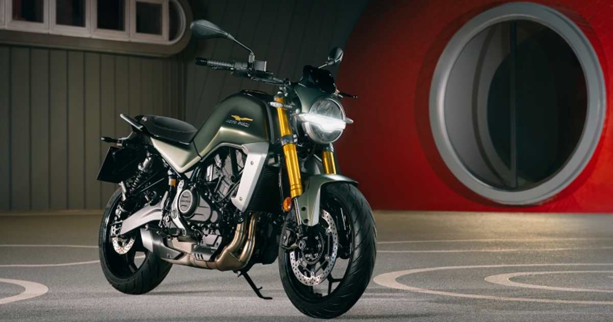 Moto Guzzi the Trip 2026.jpeg