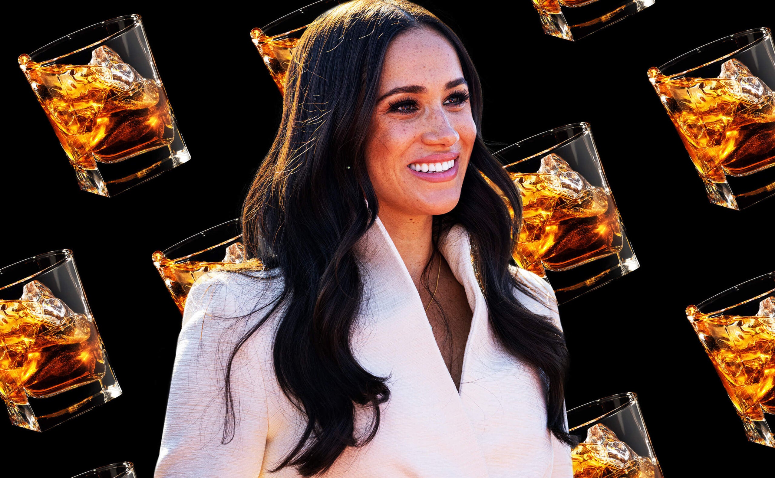 Megan Markles Almond Milk Spiced Holiday Cocktail 1 Scaled.jpg